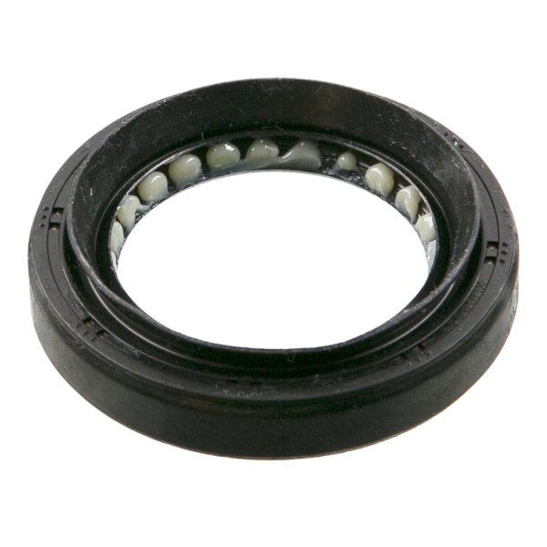 National® - Transfer Case Extension Housing Seal