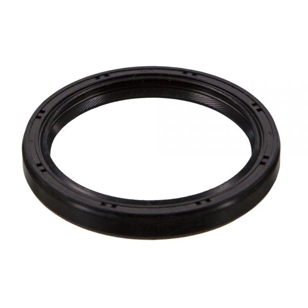 west.DVD6枚セット B6 Gearbox Drive Shaft Seal Kit