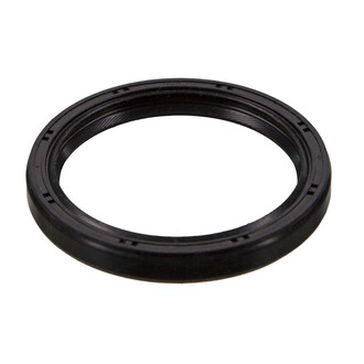 National® - Transfer Case Output Shaft Seal