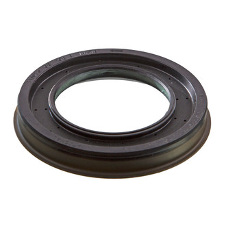 National® - Outer Differential Pinion Seal