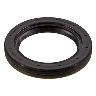 National® - Differential Pinion Seal