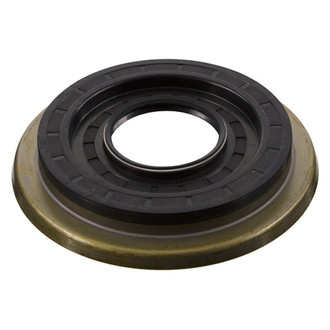 National® - Axle Shaft Seal