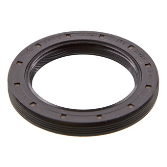 National® - Axle Differential Seal