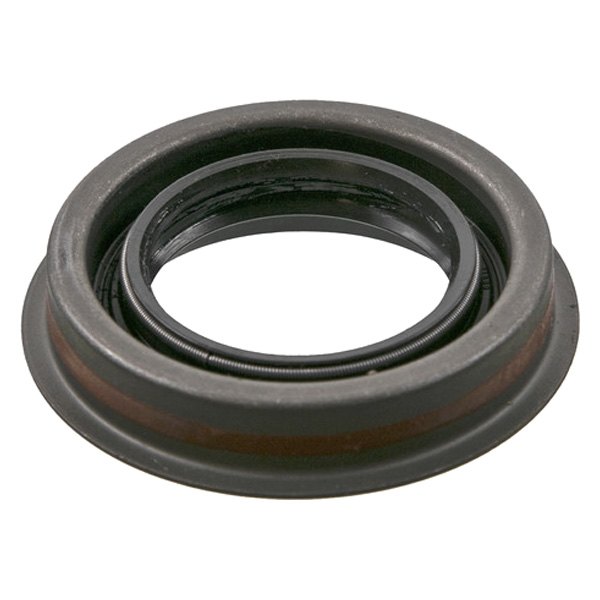 National® - Rear Axle Shaft Seal