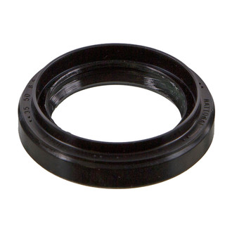 National® - Axle Differential Seal