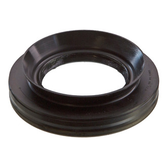 National® - Differential Pinion Seal