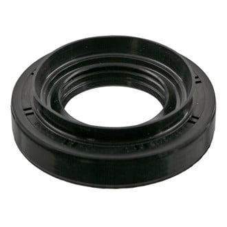 National® - Differential Pinion Seal