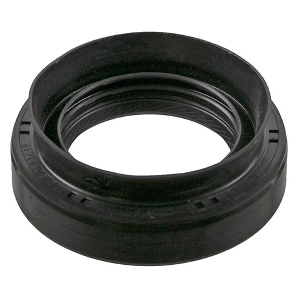 National® - Rear Driver Side Axle Shaft Seal