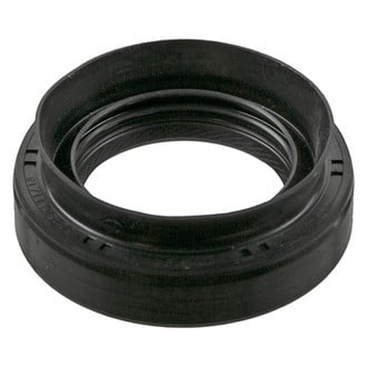 National® - Axle Shaft Seal