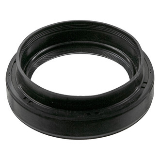National® - Automatic Transmission Output Shaft Seal