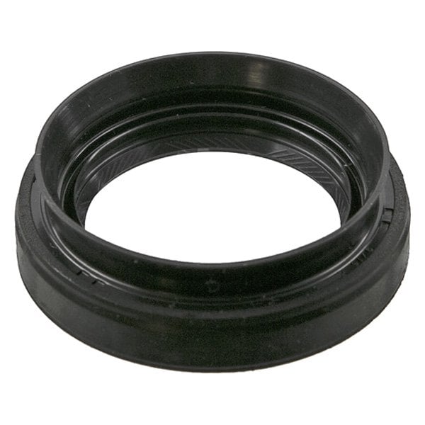 National® 711096 - Axle Shaft Seal
