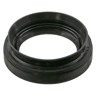 National® - Axle Shaft Seal