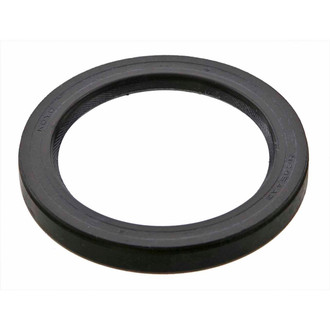 National® - Differential Pinion Seal