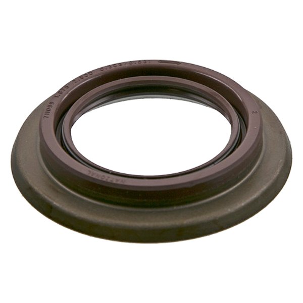 National® - Automatic Transmission Extension Housing Seal