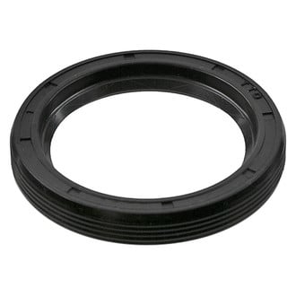 National® - Automatic Transmission Extension Housing Seal