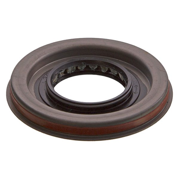 National® - Automatic Transmission Extension Housing Seal