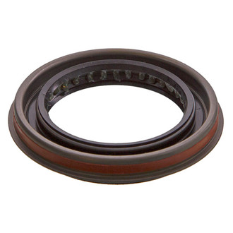 National® - Automatic Transmission Extension Housing Seal