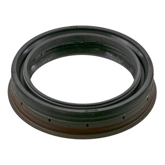 National® - Transfer Case Input Shaft Seal