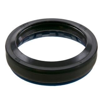 National® - Transfer Case Input Shaft Seal