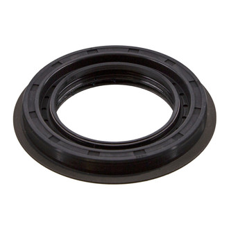 National® - Transfer Case Output Shaft Seal