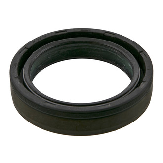 National® - Transfer Case Input Shaft Seal