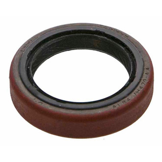 National® - Transfer Case Output Shaft Seal