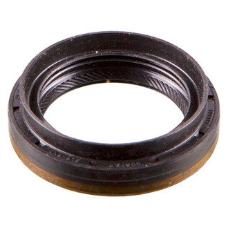 National® - Differential Pinion Seal