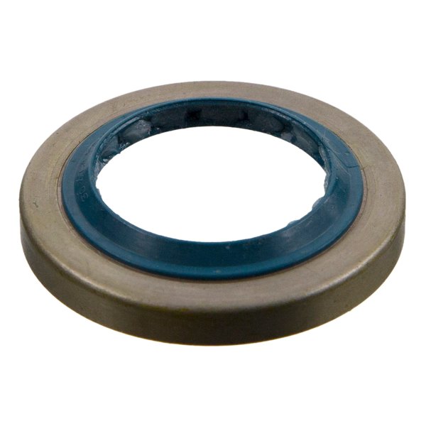 National® - Transfer Case Pinion Shaft Seal