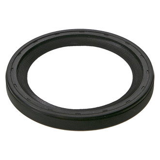 National® - Front Crankshaft Seal