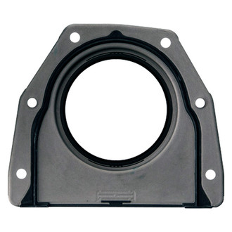 National® - Rear Crankshaft Seal