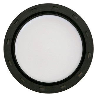 National® - Front Crankshaft Seal