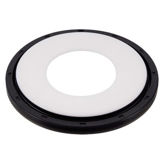 National® - Rear Crankshaft Seal