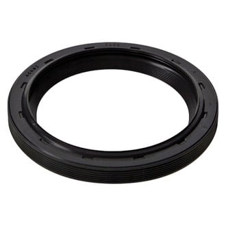 National® - Front Crankshaft Seal