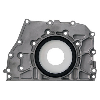 National® - Rear Crankshaft Seal