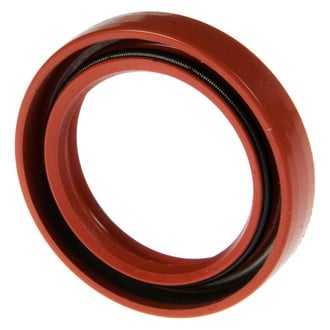National® - Balance Shaft Seal