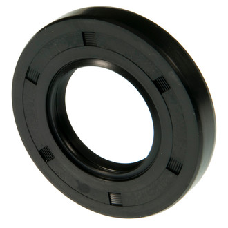 National® - Transfer Case Input Shaft Seal
