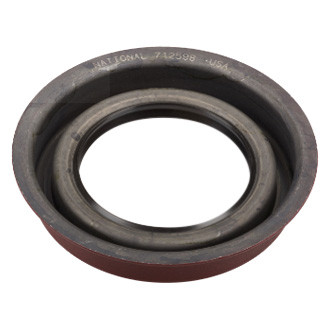 National® - Wheel Seal