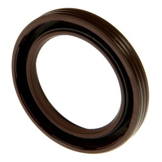 National® - Camshaft Seal