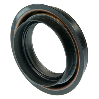National® - Crankshaft Seal