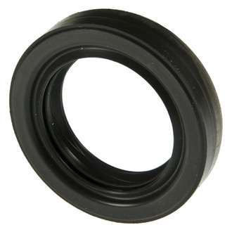 National® - Wheel Seal