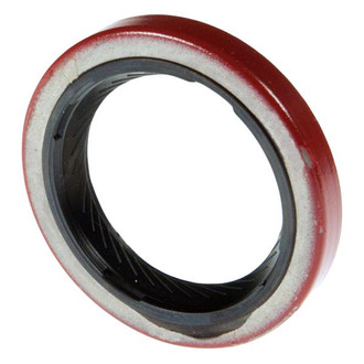 National® - Manual Transmission Input Shaft Seal