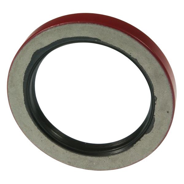 National® - Manual Transmission Output Shaft Seal