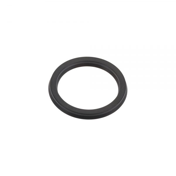 National® - Front Inner Axle Spindle Seal