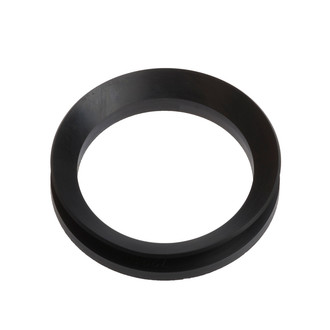 National® - Front Inner Axle Spindle Seal