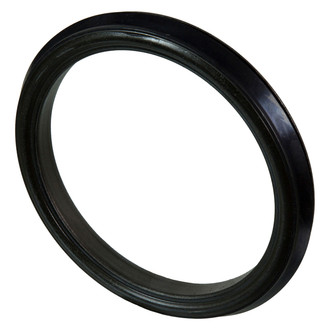 National® - Multi Purpose Oil Seal