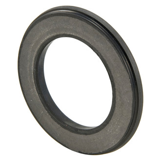 National® - Multi Purpose Oil Seal