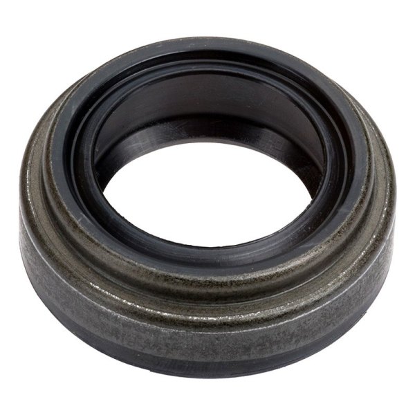 National® - Manual Transmission Output Shaft Seal