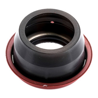 National® - Manual Transmission Output Shaft Seal