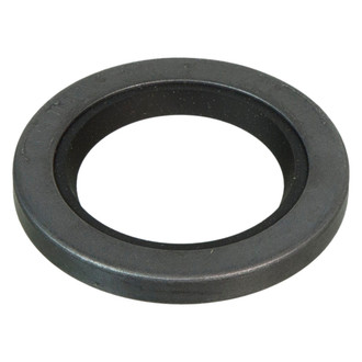 National® - Multi Purpose Oil Seal