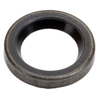National® - Automatic Transmission Manual Shaft Seal